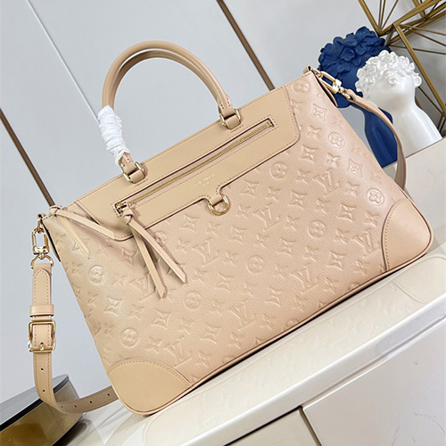 루이비통 스카이라인 토트백 MM M28406 2026/신상