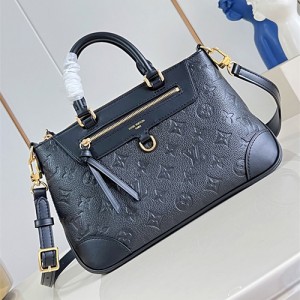 루이비통 스카이라인 토트백 PM M28511 2026/신상