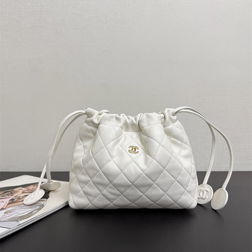 샤넬 복주머니 백 AS64051 2026/신상