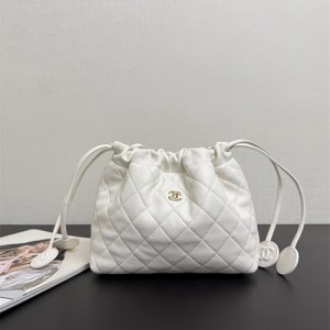 샤넬 복주머니 백 AS64051 2026/신상