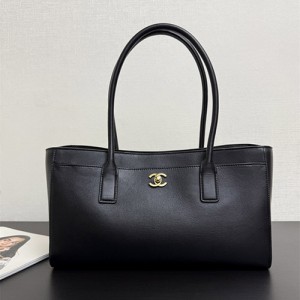 샤넬 쇼퍼백 스몰 AS90115 2026/신상