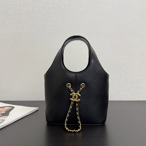 샤넬 버킷백 AS20110 2026/신상