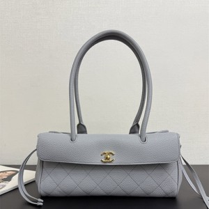 샤넬 볼링 백 AS30668 2026/신상