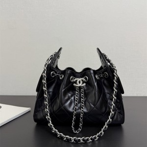 샤넬 호보백 미니 AS1050 2026/신상