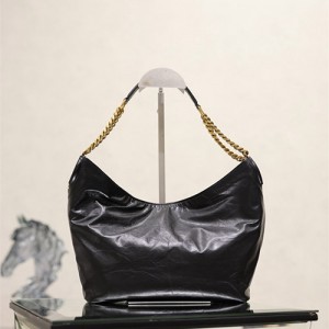 생로랑 호보백 Y871222 2026/신상