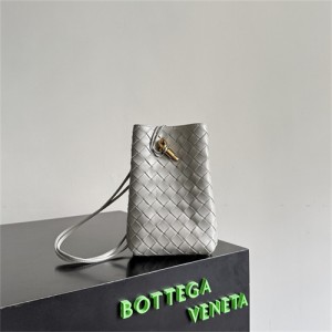 보테가베네타 폰 파우치 백 843890 2026/신상