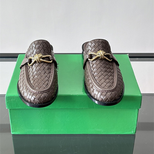 보테가베네타 남여공용 슬리퍼 B67569-2 2026/신상