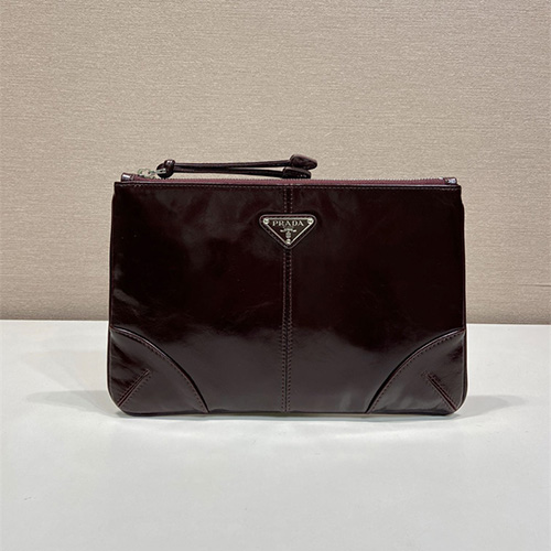 프라다 클러치백 2NB052 2026/신상