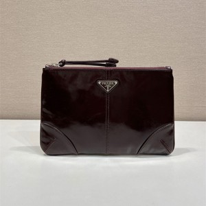 프라다 클러치백 2NB052 2026/신상