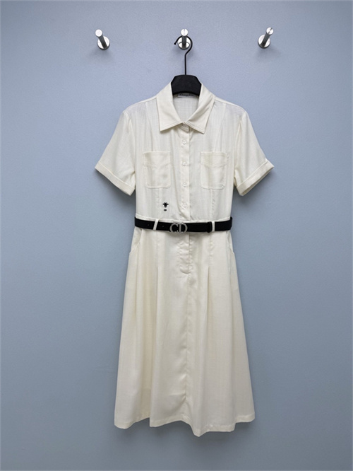 디올 원피스 D83402 2026/신상