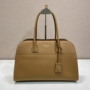 프라다 토트백 1BG571 2026/신상