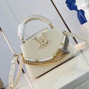 루이비통 카푸신 미니 M48865 2026/신상