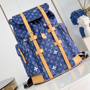 루이비통 크리스토퍼 백팩 MM M27554 2026/신상