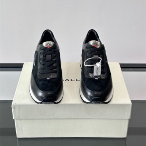 발리 남성용 스니커즈 B58015-2 2026/신상