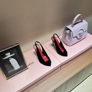 발렌티노 여성용 샌들 V44854-1 2026/신상