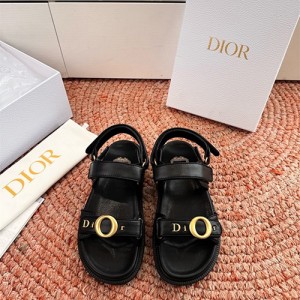 디올 여성용 샌들 D37942-2 2026/신상