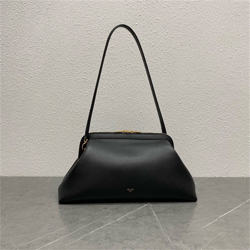 셀린느 닥터 숄더백 10403 2026/신상