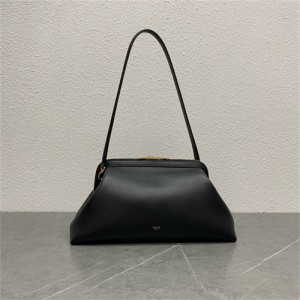 셀린느 닥터 숄더백 10403 2026/신상