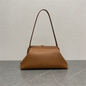 셀린느 닥터 숄더백 10403 2026/신상