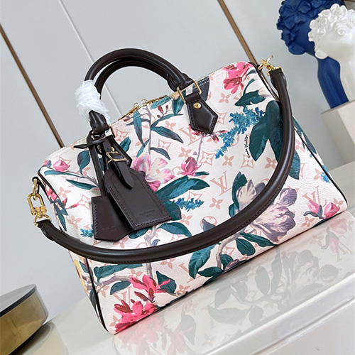 루이비통 스피디 소프트 30 M29066 2026/신상