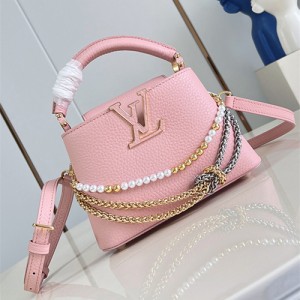 루이비통 카푸신 미니 M27308 2026/신상