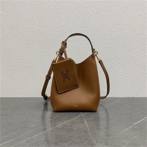 셀린느 스몰 숄더백 L10133 2026/신상