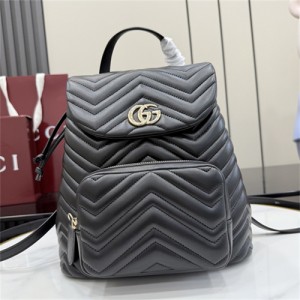 구찌 GG 마몽 스몰 백팩 861878 2026/신상