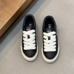 디올 남성용 스니커즈 D66454-2 2026/신상