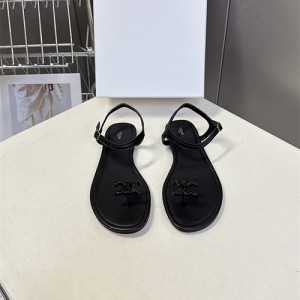 셀린느 여성용 샌들 C26867-2 2026/신상