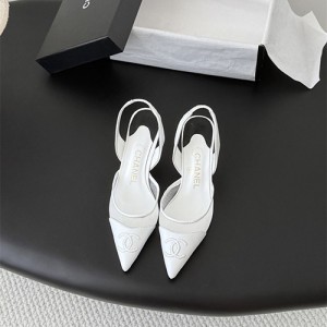 샤넬 여성용 샌들 C98094-1 2026/신상