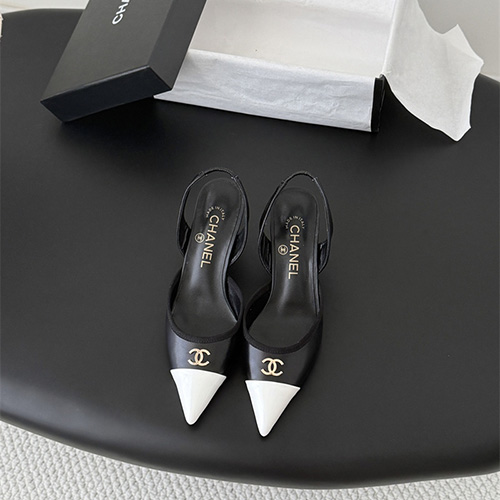 샤넬 여성용 샌들 C98094-2 2026/신상