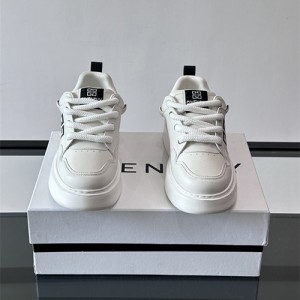 지방시 남성용 스니커즈 G10837-1 2026/신상