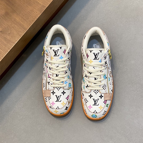 루이비통 남성용 스니커즈 L94809-1 2026/신상