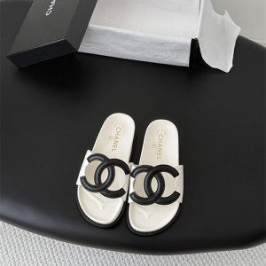샤넬 여성용 슬리퍼 C97793-1 2026/신상