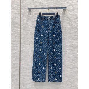 루이비통 청바지 L93301 2026/신상