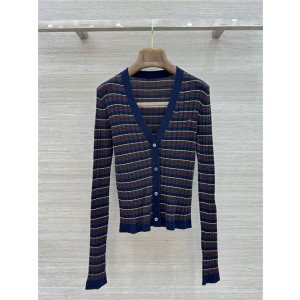 프라다 긴팔 가디건 P52908 2026/신상