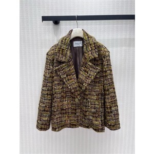 생로랑 양복 자켓 Y16993 2026/신상