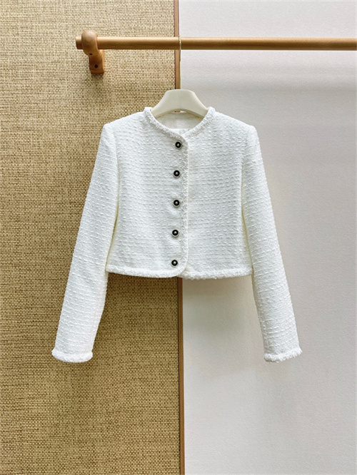 샤넬 자켓 C83508 2026/신상