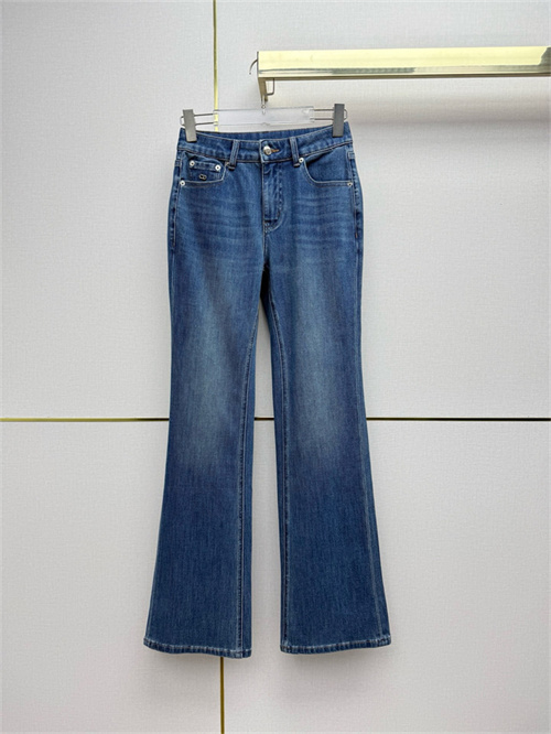 디올 청바지 D92497 2026/신상