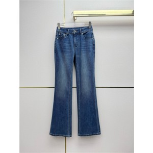 디올 청바지 D92497 2026/신상