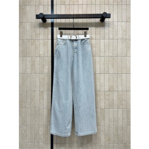 디올 청바지 D82997 2026/신상