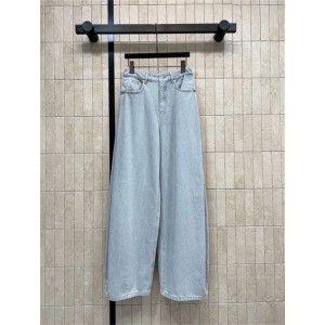 디올 청바지 D82908 2026/신상