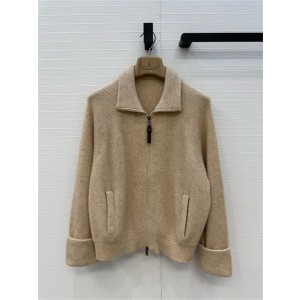 브루넬로 쿠치넬리 자켓 B84709 2026/신상