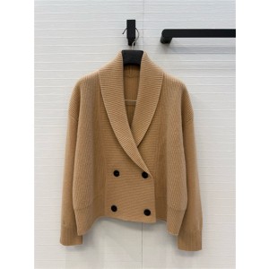 에르메스 자켓 H64505 2026/신상