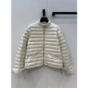 몽클레어 패딩 자켓 (충전재-오리털) M25503 2026/신상