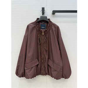 막스마라 바람막이 자켓 M13606 2026/신상
