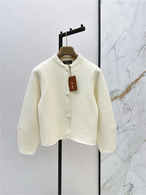 로로피아나 자켓 L93997 2026/신상