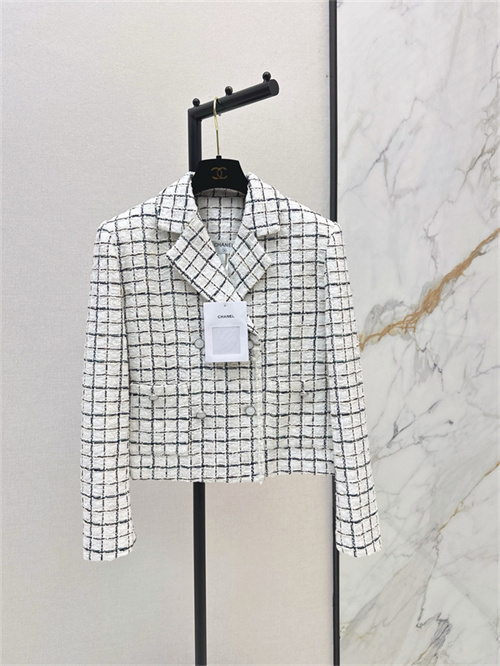 샤넬 자켓 C83998 2026/신상