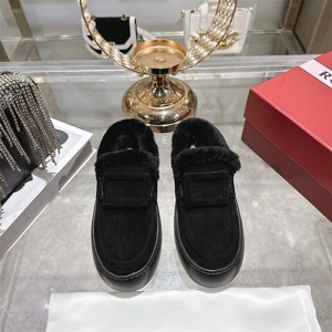 로저비비에 여성용 스니커즈 R87589-2 2026/신상