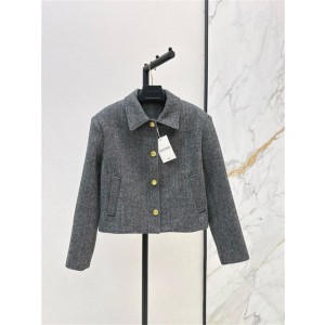 발렌티노 자켓 V03709 2026/신상